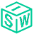 Swart Solution Logo
